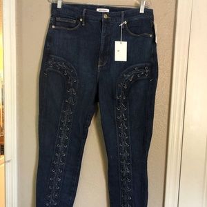 Good American Jeans